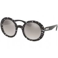 Miu Miu MU06US